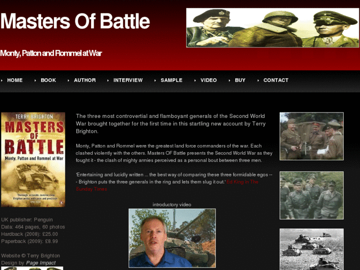 www.mastersofbattle.co.uk