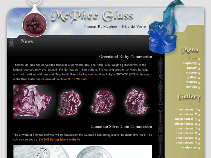 www.mcpheeglass.net