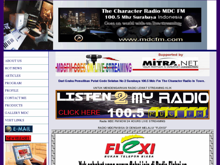 www.mdcfm.com