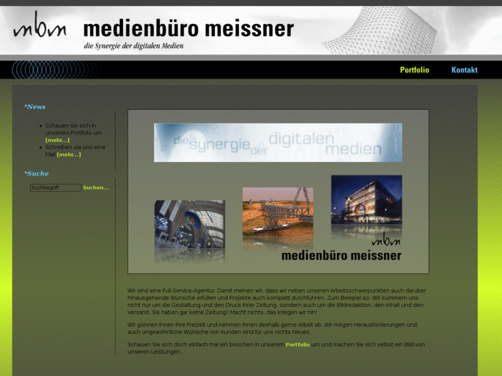 www.medienbueromeissner.info