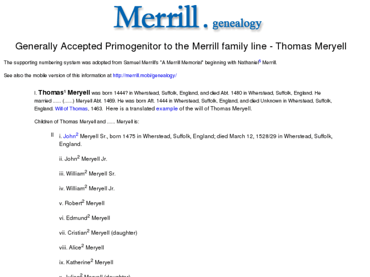 www.meryell.com