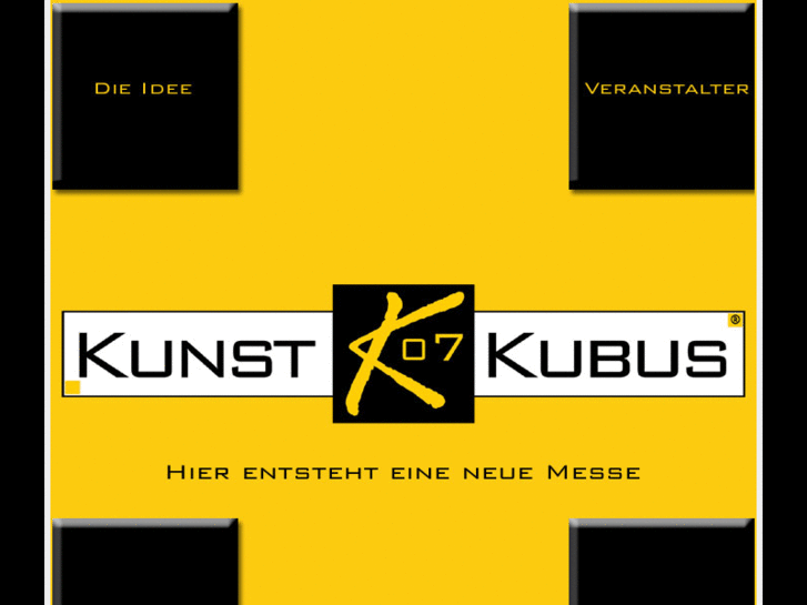 www.messekubus.net