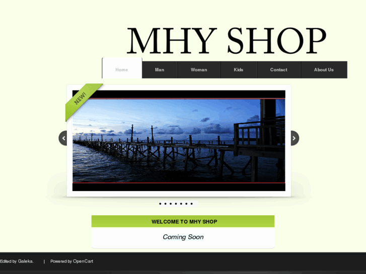 www.mhyshop.com