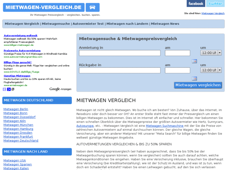 www.mietwagen-vergleich.de