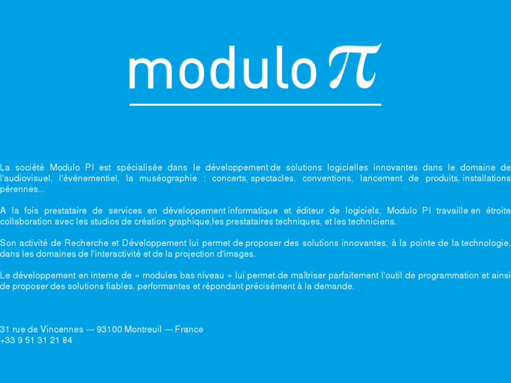 www.modulo-pi.com