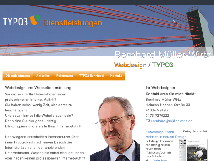 www.muellerwirtz.de