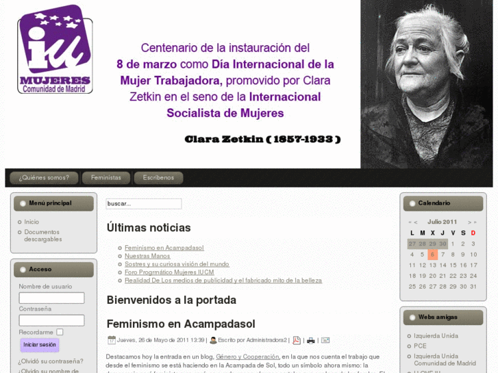 www.mujeresdeiucm.org