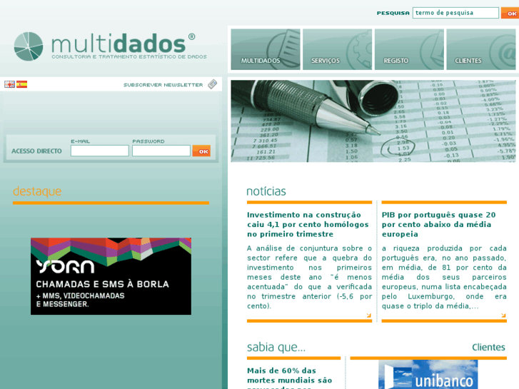 www.multidados.com