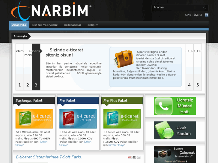 www.narbim.com