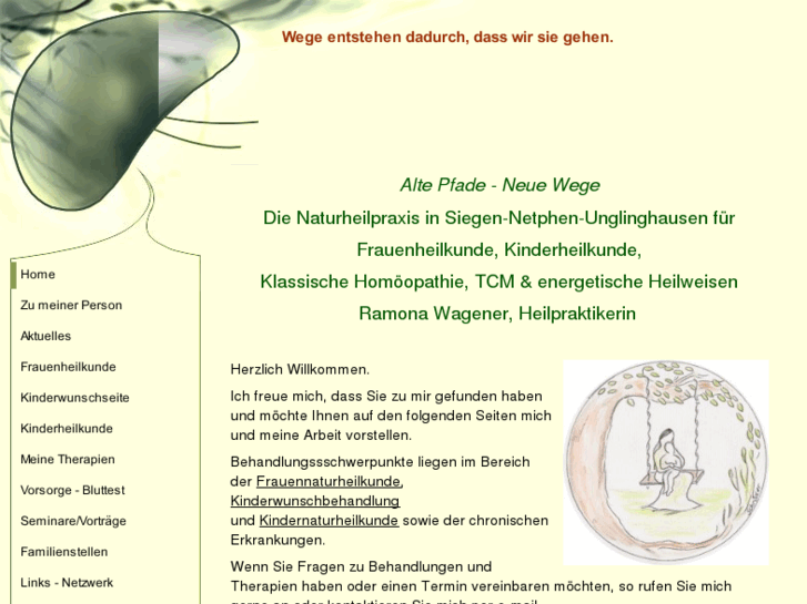 www.naturheilpraxis-ramonawagener.de