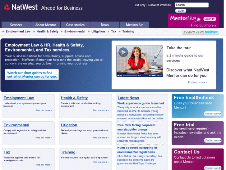 www.natwestmentor.co.uk