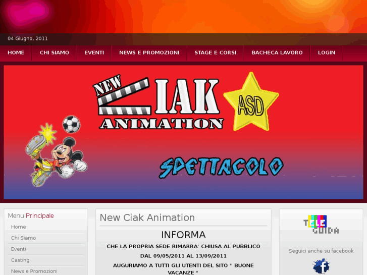 www.newciakanimation.com