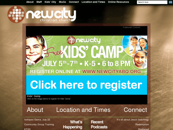 www.newcityabq.org