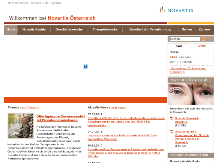 www.novartis.at