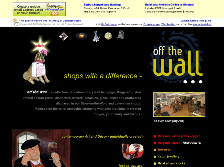 www.offthewalluk.com