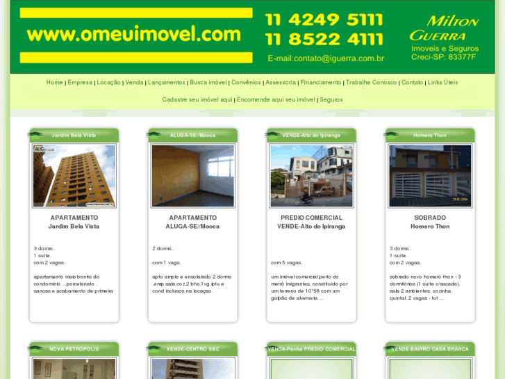 www.omeuimovel.com