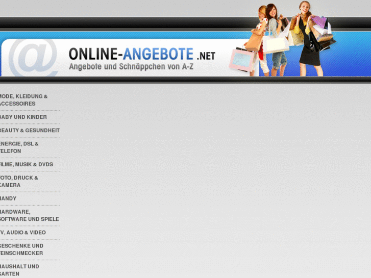 www.online-angebote.net