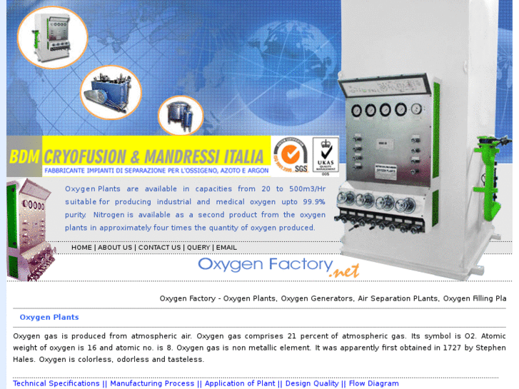 www.oxygen-factory.net