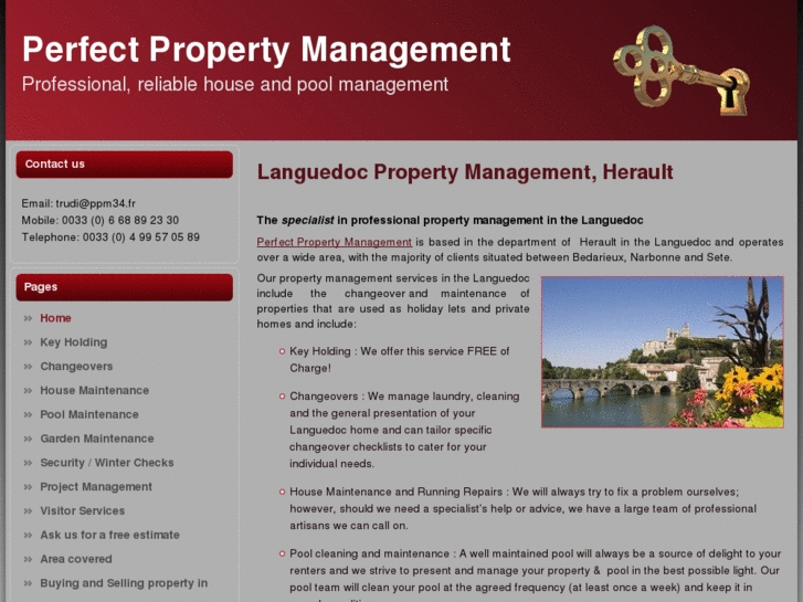 www.perfectpropertymanagement.com