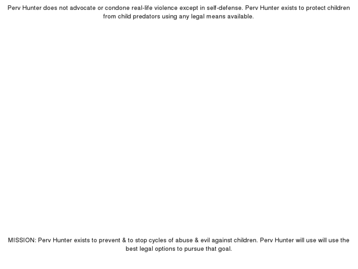 www.pervhunter.com
