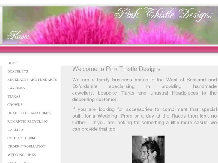 www.pinkthistledesigns.com