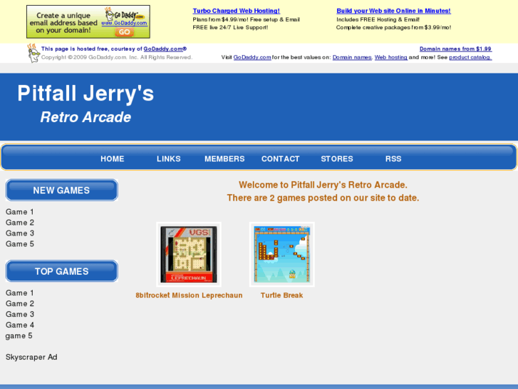 www.pitfalljerry.com