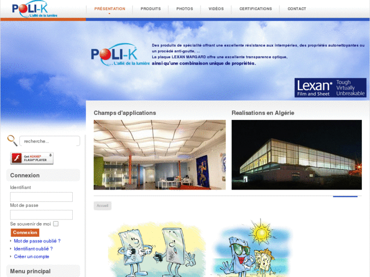 www.poli-k.com