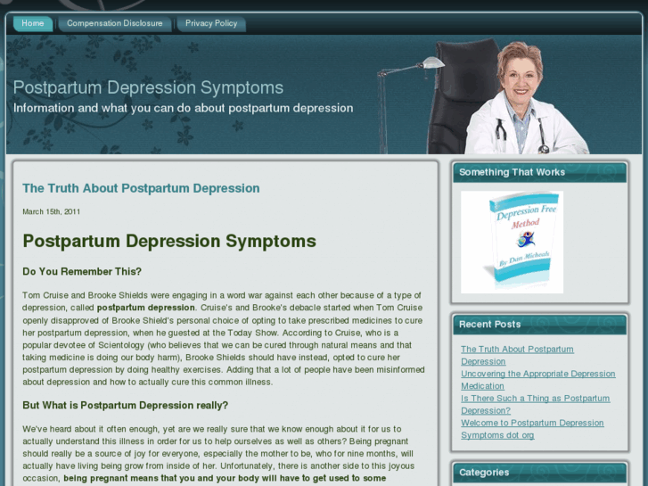 www.postpartum-depression-symptoms.org