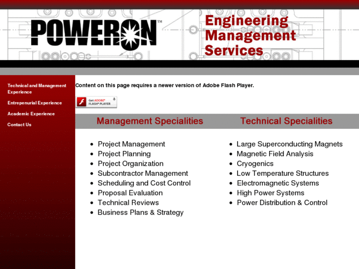 www.poweron-inc.com