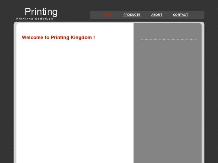 www.printing-kingdom.com