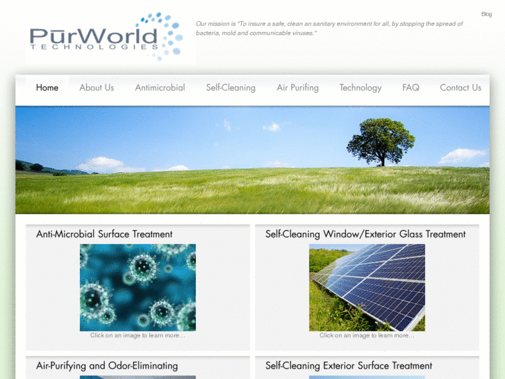 www.purworld.com