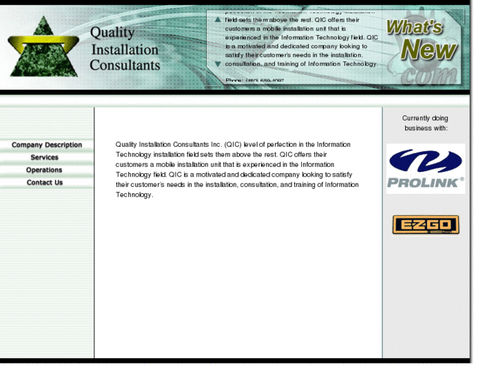 www.qichelp.com