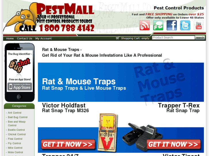 www.rat-mouse-trap.com