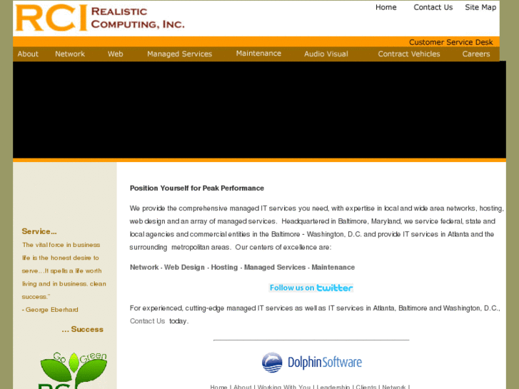 www.realistic-computing.com