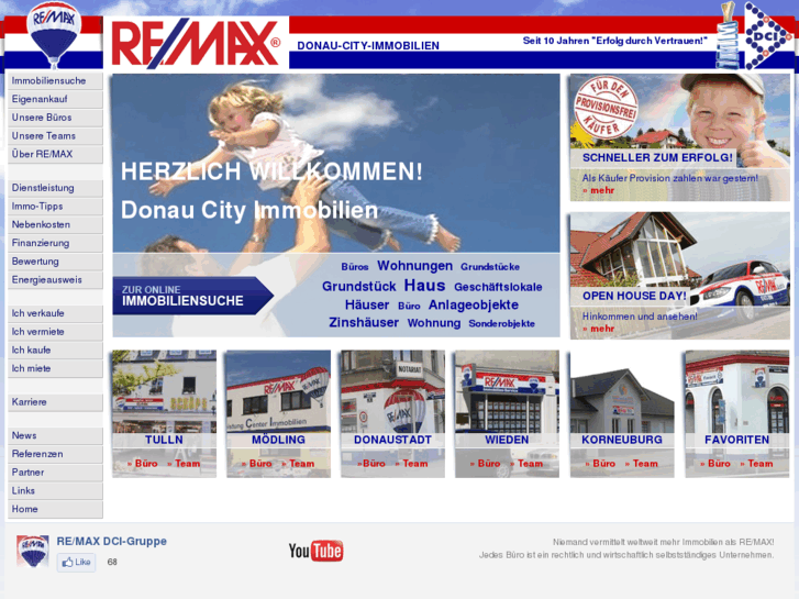 www.remax-dci.at