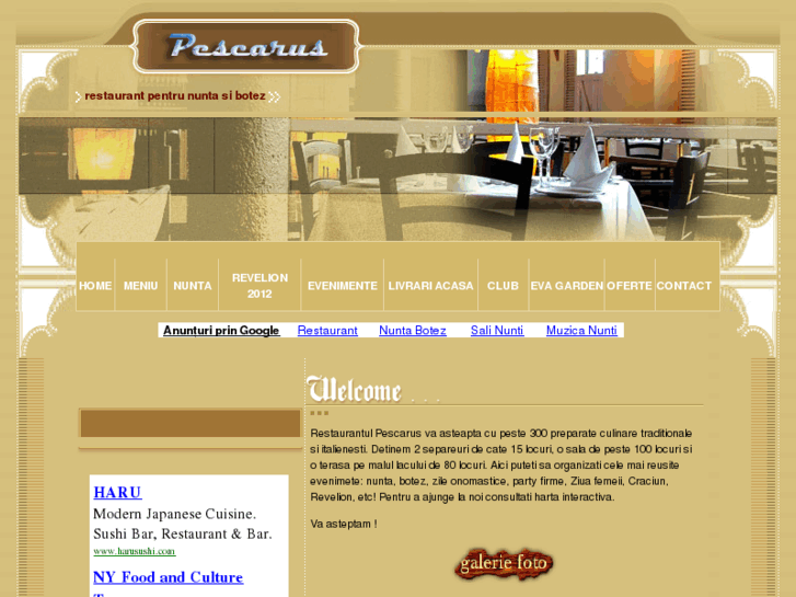 www.restaurant-pescarus.ro