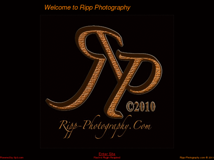 www.ripp-photography.com