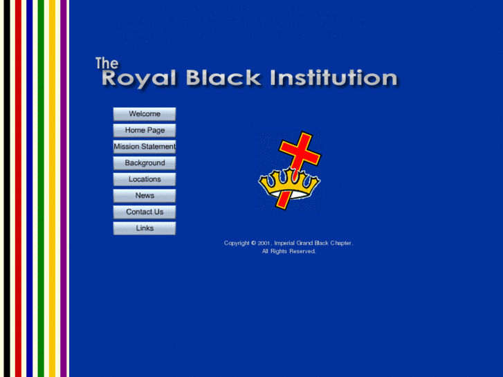www.royalblack.org