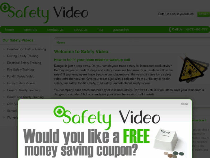 www.safety-video.com