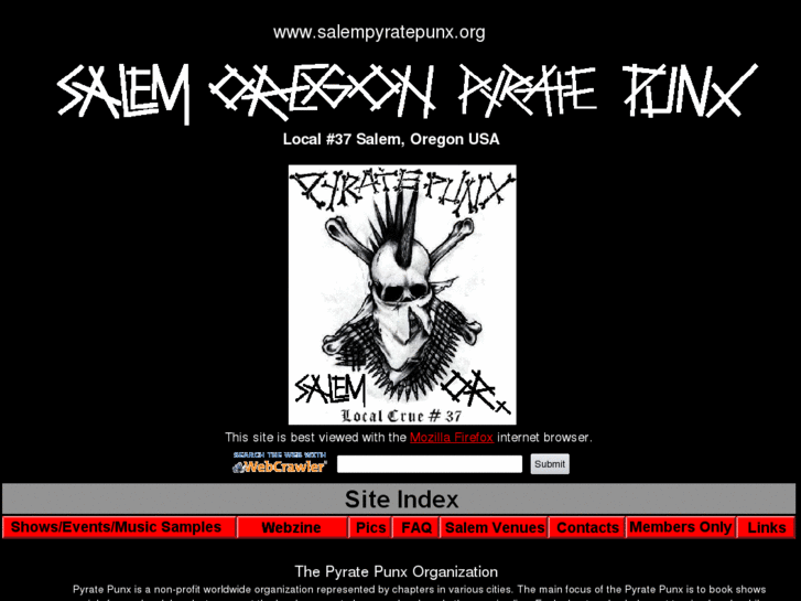 www.salempyratepunx.org