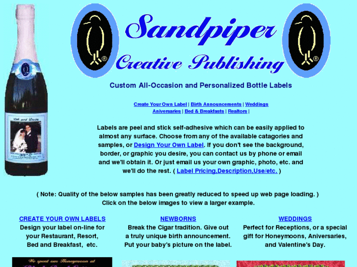 www.sandpipercp.com