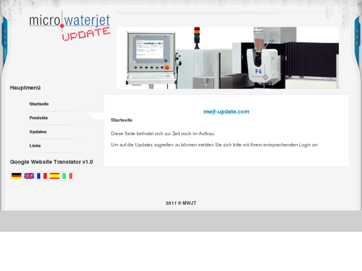 www.sat-c-updata.net
