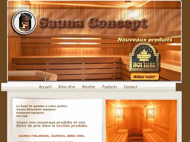 www.sauna-concept.com