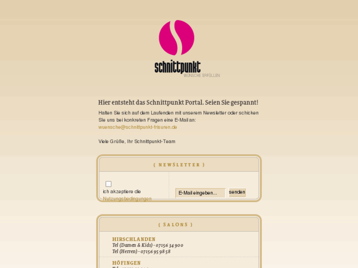 www.schnittpunkt-frisuren.com