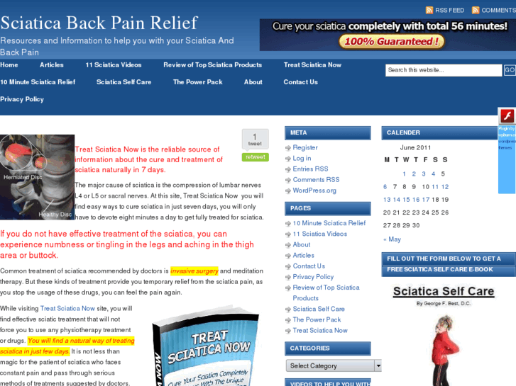 www.sciatica-back-pain-relief.com