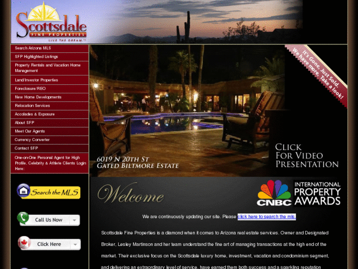 www.scottsdalefineproperties.com