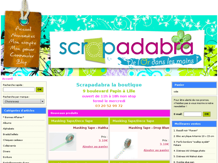 www.scrapadabra.com