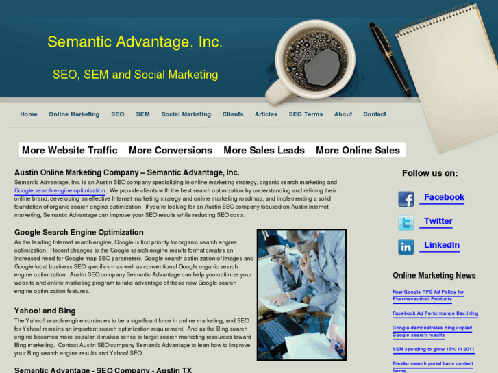 www.semantic-ad.com