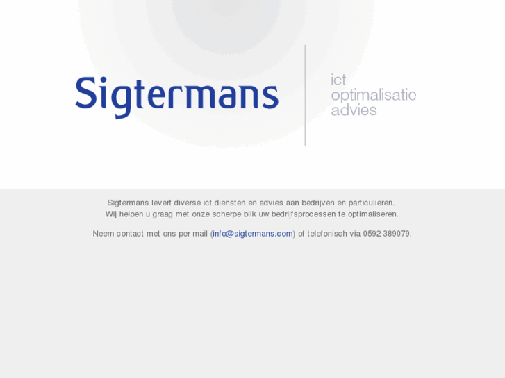 www.sigtermans.com