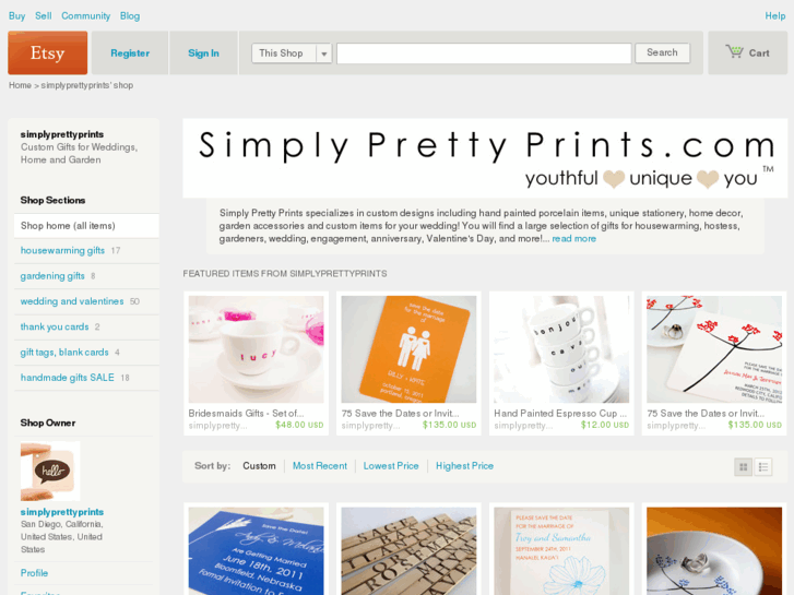 www.simplyprettyprints.com